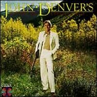 John Denver - Greatest Hits, Vol. 2